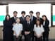 株式会社エイブル武蔵浦和店