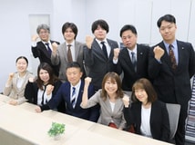 エイブル武蔵浦和店