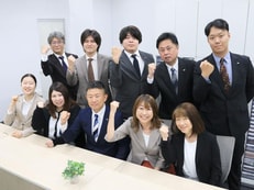 株式会社エイブル武蔵浦和店