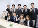 株式会社エイブル武蔵浦和店