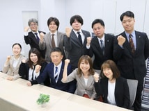 株式会社エイブル武蔵浦和店