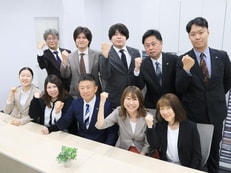 株式会社エイブル武蔵浦和店