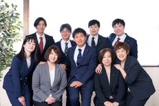 株式会社エイブル大宮西口店
