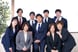 株式会社エイブル大宮西口店