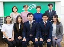 エイブル大宮西口店