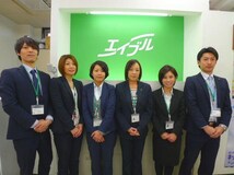 株式会社エイブル春日部店 株式会社エイブル春日部店