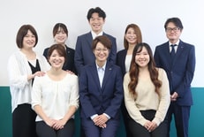 株式会社エイブル春日部店