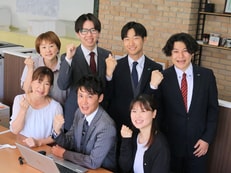 株式会社エイブルふじみ野店