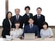 株式会社エイブル東川口店
