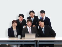 エイブル西川口店