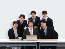 株式会社エイブル西川口店