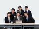株式会社エイブル西川口店