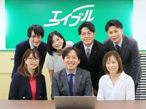 エイブル西川口店