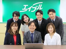 株式会社エイブル西川口店