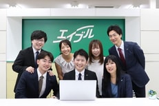 株式会社エイブル鳩ヶ谷店