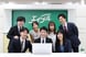 株式会社エイブル鳩ヶ谷店