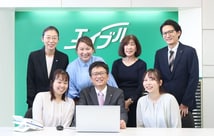 エイブル谷塚店