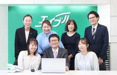 株式会社エイブル谷塚店
