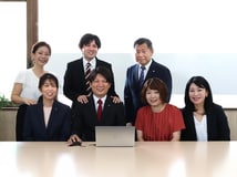 エイブル東大宮店