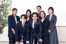 エイブル浦和東口店