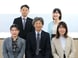 株式会社エイブル浦和東口店