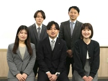 株式会社エイブル浦和東口店