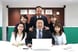 株式会社エイブル入間店