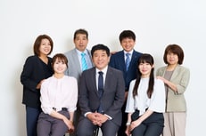 株式会社エイブル宮原店