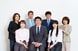 株式会社エイブル宮原店