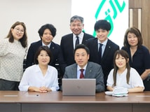 株式会社エイブル戸田公園店