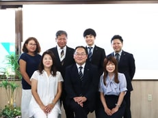 株式会社エイブル戸田公園店