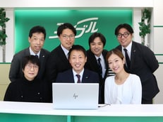 株式会社エイブル桶川店