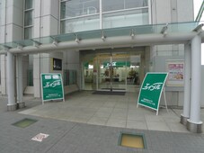 エイブル 新都心スーパーアリーナ店の店舗情報 さいたま新都心駅 埼玉県さいたま市中央区周辺の不動産会社 不動産屋 をお探しの方へ