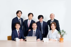株式会社エイブル新都心スーパーアリーナ店