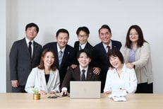 株式会社エイブル和光市店
