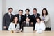 株式会社エイブル和光市店