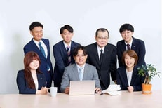 株式会社エイブル川口キュポ・ラ店