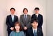株式会社エイブル県庁市役所前店