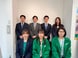 株式会社エイブル県庁市役所前店