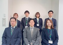 株式会社エイブル県庁市役所前店