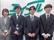 株式会社エイブル宮城の萩大通り店