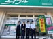 株式会社エイブル宮城の萩大通り店