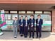 株式会社エイブル仙台六丁の目店