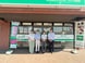 株式会社エイブル仙台六丁の目店