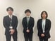 株式会社エイブルみなと仙台中野栄店