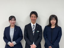 株式会社エイブル本通店