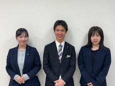 株式会社エイブル本通店