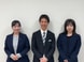 株式会社エイブル本通店
