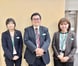 株式会社エイブル安佐南店