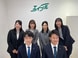 株式会社エイブル五日市店